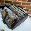 Disney x Gucci Donald Duck Medium Backpack Bag 645051 2020