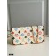 Louis Vuitton Game On Félicie Pochette Bag M80232 White 2021