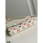 Louis Vuitton Game On Félicie Pochette Bag M80232 White 2021