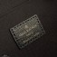 Louis Vuitton Game On Félicie Pochette Bag M80232 White 2021