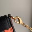 Louis Vuitton Game On Félicie Pochette Bag M80232 Black 2021