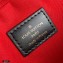 Louis Vuitton Game On Chain Bag M80226 2021