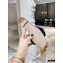 Valentino Atelier Shoes 03 Rose Edition Flat Slides Sandals Black 2021