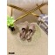Dior Mesh Embroidery Granville Espadrilles Sandals with Laces Nude Pink 2020