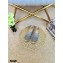 Dior Mesh Embroidery Granville Espadrilles Gray 2020