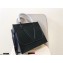 Valentino Large VLogo Walk Calfskin Tote Bag Black 2020