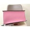 Valentino Large VLogo Walk Calfskin Tote Bag Pink 2020