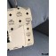 MCM Visetos Small Patricia Satchel Bag Creamy