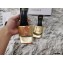 Versace Virtus Mid-Heel 6cm Mules Gold 2020