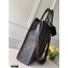 Louis Vuitton Sac Plat Horizontal Zippe Bag M45265 2020
