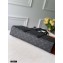 Louis Vuitton Sac Plat Horizontal Zippe Bag M45265 2020