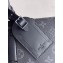 Louis Vuitton Sac Plat Horizontal Zippe Bag M45265 2020
