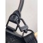 Louis Vuitton Sac Plat Horizontal Zippe Bag M45265 2020