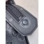 Louis Vuitton Sac Plat Horizontal Zippe Bag M45265 2020