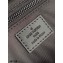 Louis Vuitton Sac Plat Horizontal Zippe Bag M45265 2020
