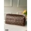 Louis Vuitton Monogram Canvas Iéna PM Bag M42268