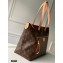 Louis Vuitton Monogram Canvas Iéna MM Bag M42267