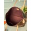 Louis Vuitton Monogram Canvas Iéna MM Bag M42267