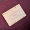 Louis Vuitton Monogram Canvas Iéna MM Bag M42267
