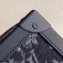 Louis Vuitton Monogram Tapestry Canvas Soft Trunk Bag M57283 2021
