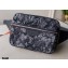 Louis Vuitton Monogram Tapestry Canvas Outdoor Bumbag M57281 2021