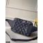 Louis Vuitton Monogram Tapestry Canvas Outdoor Bumbag M57281 2021