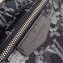 Louis Vuitton Monogram Tapestry Canvas Outdoor Bumbag M57281 2021