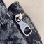 Louis Vuitton Monogram Tapestry Canvas Outdoor Bumbag M57281 2021
