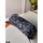 Louis Vuitton Monogram Tapestry Canvas Outdoor Bumbag M57281 2021