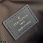 Louis Vuitton Monogram Tapestry Canvas Outdoor Bumbag M57281 2021