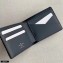 Louis Vuitton Monogram Tapestry Canvas Multiple Wallet M80031 2021