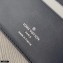 Louis Vuitton Monogram Tapestry Canvas Multiple Wallet M80031 2021