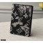 Louis Vuitton Monogram Tapestry Canvas Pocket Organizer Wallet M80025 2021