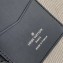 Louis Vuitton Monogram Tapestry Canvas Pocket Organizer Wallet M80025 2021
