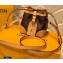 Louis Vuitton Monogram Canvas Noé Purse Bag M57099 2020