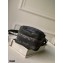 Louis Vuitton Monogram Pastel Noir Canvas Nano Amazon Messenger Bag M45650 2021