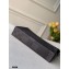 Louis Vuitton Damier Graphite 3D Canvas Pochette Voyage MM Bag N60444 Gray 2021