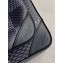 Louis Vuitton Monogram Eclipse Canvas Trio Messenger Bag M69443 2021