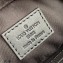 Louis Vuitton Monogram Eclipse Canvas Trio Messenger Bag M69443 2021