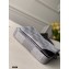 Louis Vuitton Damier Graphite 3D Canvas Trio Messenger Bag N50027 2021