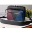 Louis Vuitton Taiga Leather Outdoor Messenger Bag M30703