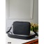 Louis Vuitton Taiga Leather Outdoor Messenger Bag M30703