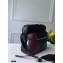 Louis Vuitton Taiga Leather Outdoor Messenger Bag M30703