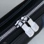 Louis Vuitton Taiga Leather Outdoor Messenger Bag M30703