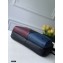 Louis Vuitton Taiga Leather Outdoor Messenger Bag M30703