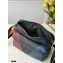 Louis Vuitton Taiga Leather Outdoor Messenger Bag M30703