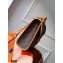 Louis Vuitton Monogram Canvas LV Ivy Bag M44918