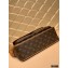 Louis Vuitton Monogram Canvas Viva Cite GM Bag M51163
