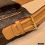 Louis Vuitton Monogram Canvas Viva Cite GM Bag M51163
