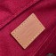 Louis Vuitton Monogram Canvas Viva Cite GM Bag M51163